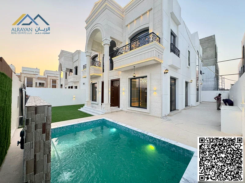 Classic, including registration and ownership fees, freehold for all nationalities, with no down payment63896286320130111