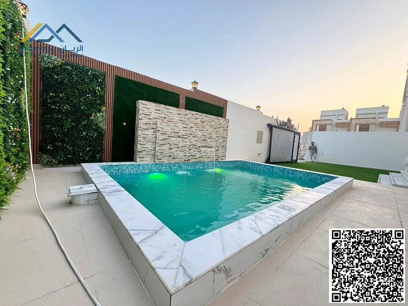 Classic, including registration and ownership fees, freehold for all nationalities, with no down payment63896286320130114