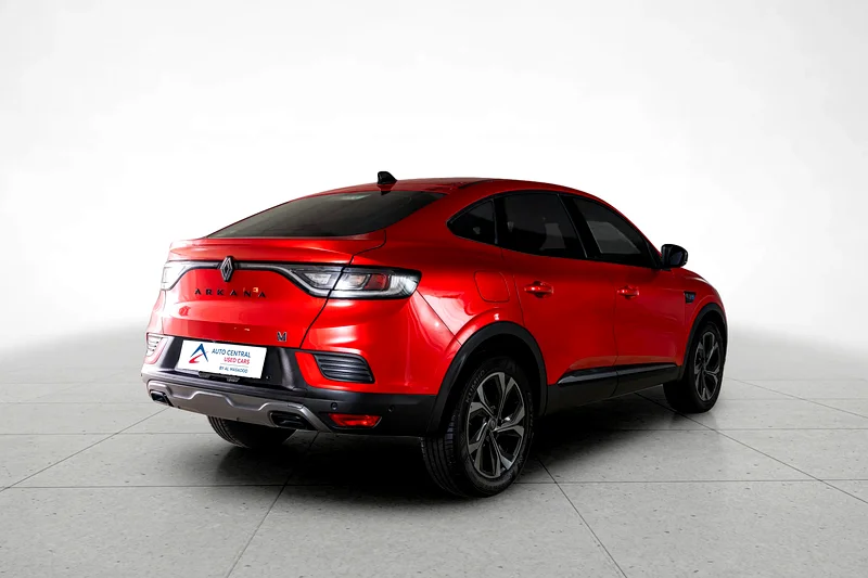 AED 1,257 / month I Warranty Included63175702793857112