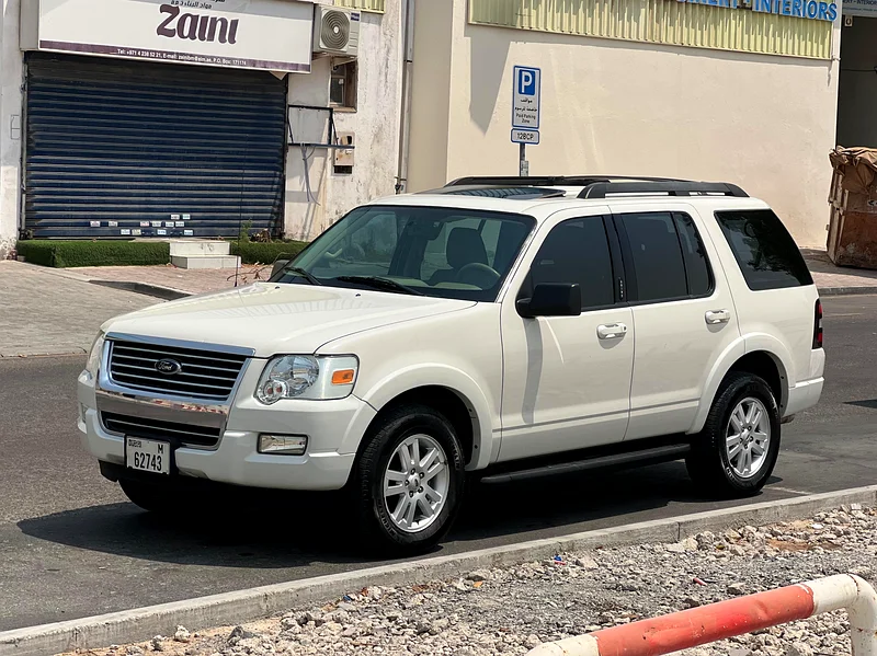 خيارات كاملة، سجل صيانة من الوكالة، السعر غير قابل للتفاوض63149117988355111