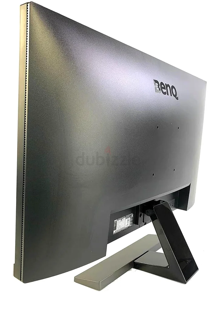 شاشة BENQ مقاس 28 بوصة (بدقة 4K)63260760901635113