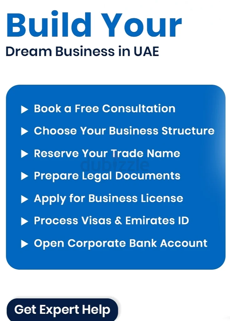 المحاسبة، ضريبة القيمة المضافة، تقديم الإقرارات الضريبية63181319380354112