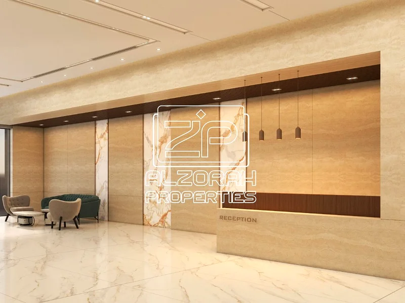High ROI | Flexible 7-Year Payment Plan | Spacious Apartments63251870074498114