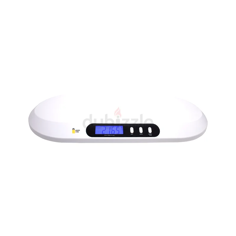 Baby Scale For Weight Scale -Abronn63170411335426110