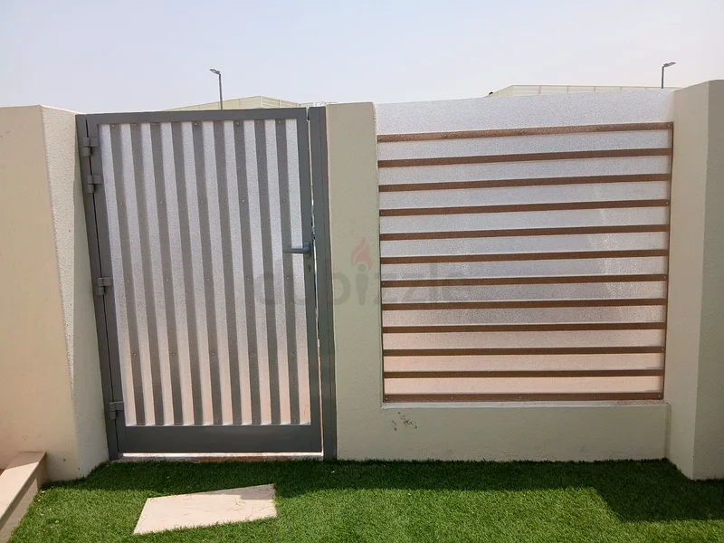 Polycarbonate sheet for sale63220322798849111