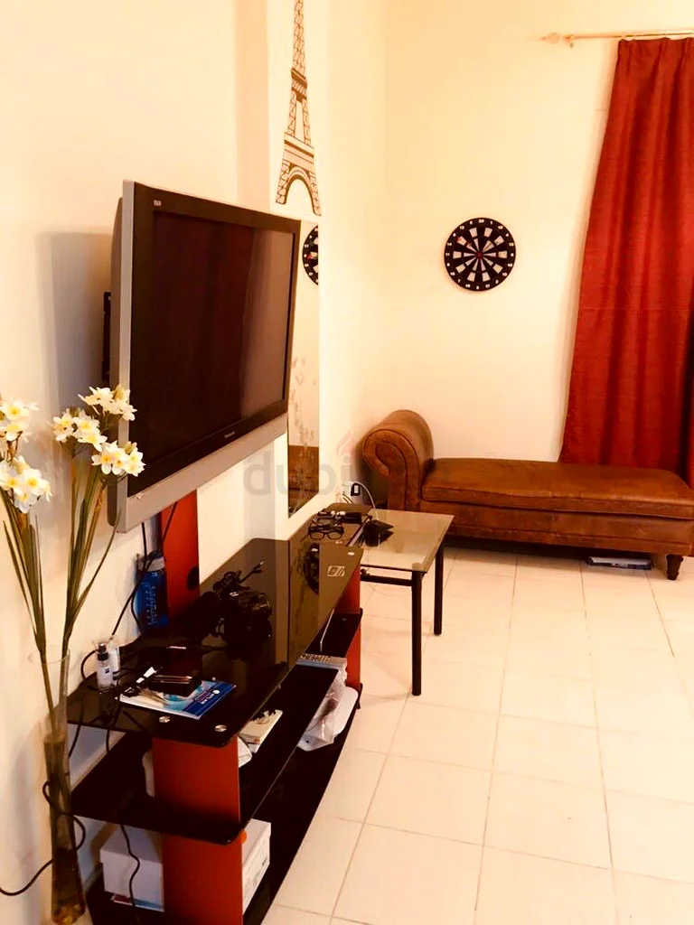 Executive BedSpace for Mens Bachelor in International City Dubai63624810251139112