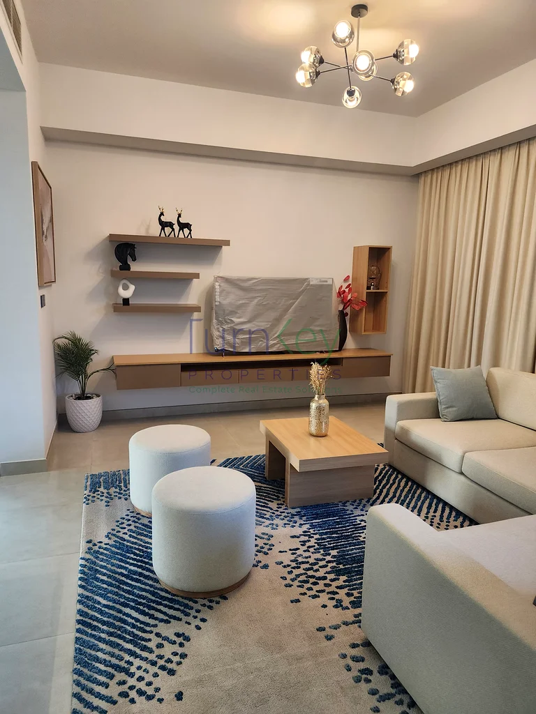 3 BR Corner Townhouse | Pool & Park View | with Beach Access63861100839043112