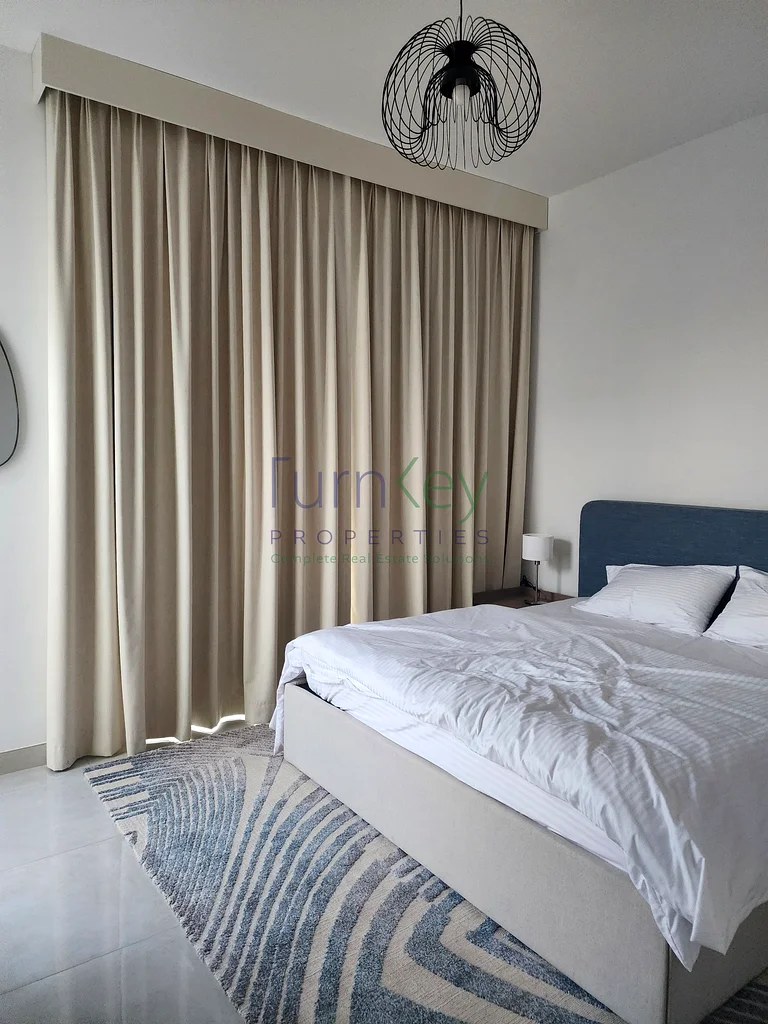 3 BR Corner Townhouse | Pool & Park View | with Beach Access63861100839043113