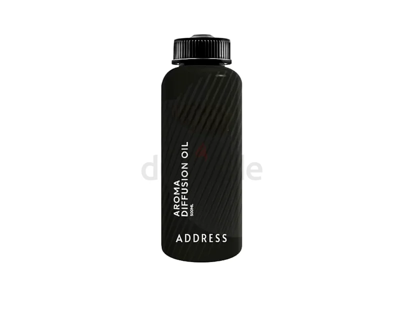 Aroma oil631896237573131124