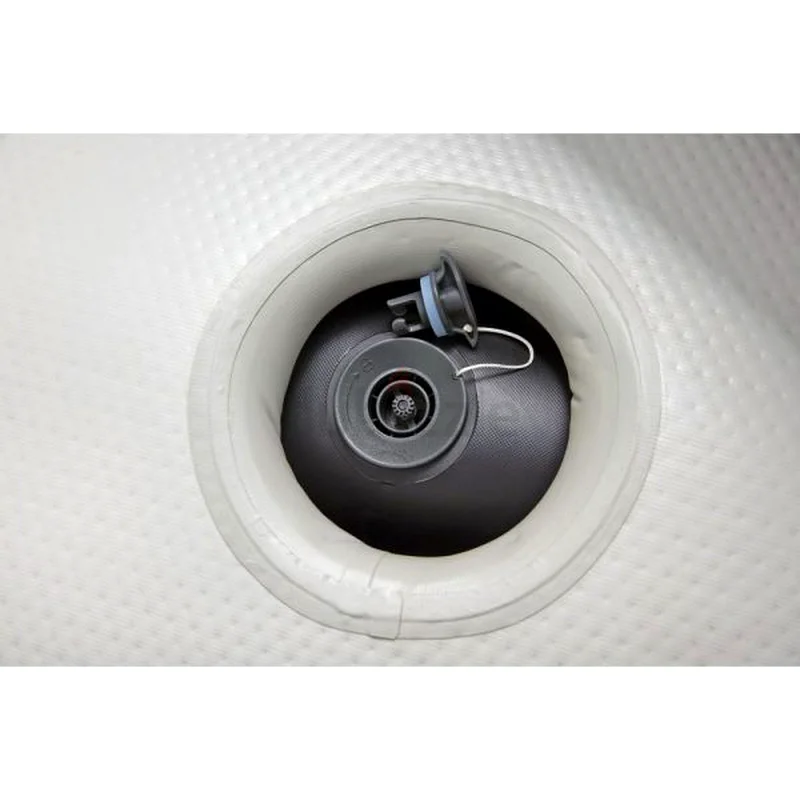 280x152x42 cm Hydro-Force Caspian Pro Bestway63235110018562114