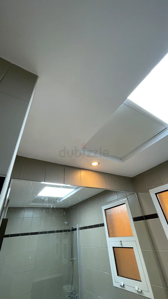 طلاء المنزل63218320459649113
