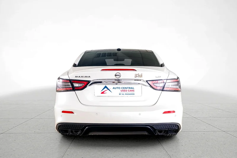 AED 1,457 / month I Warranty Included63232138739842113