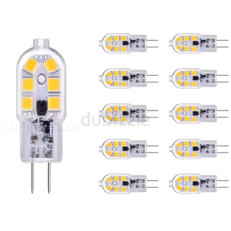Light bulb63221861025282113