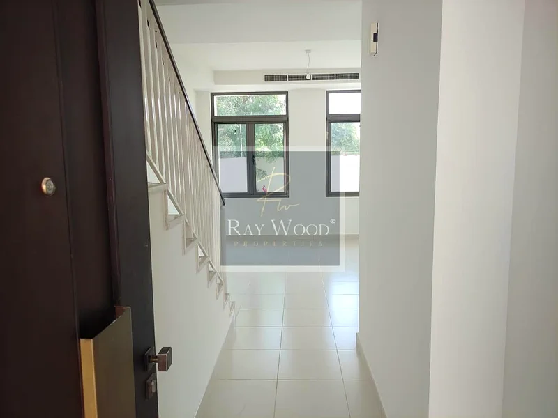 Type C / Single Row / 3bedroom +Maids63165699068547113
