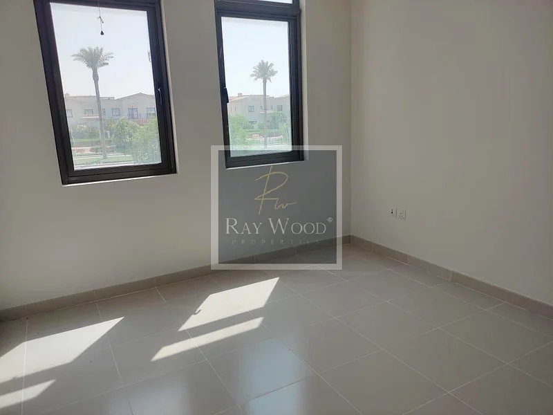 Type C / Single Row / 3bedroom +Maids63165699068547114
