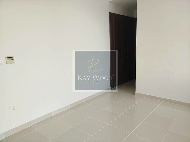 Type C / Single Row / 3bedroom +Maids63165699068547111