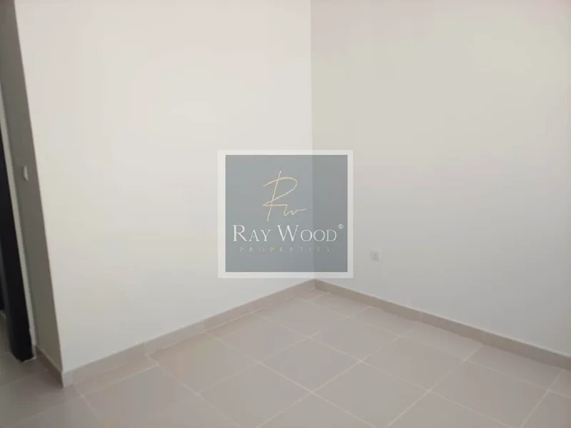 Type C / Single Row / 3bedroom +Maids63165699068547112