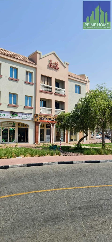 Good  location , shop for sale .631940670049291111