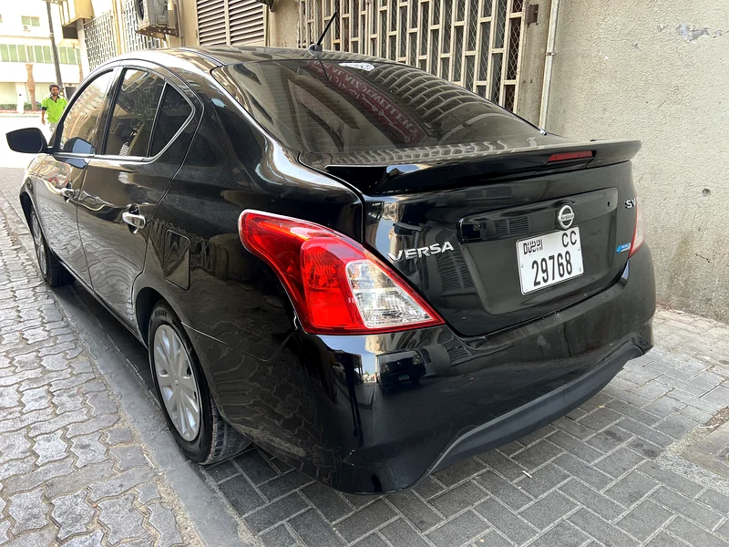 Al Maryah, Sharjah63167091786882113