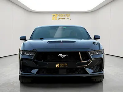 No Deposit - Fazaa 10% - Free Delivery/Pickup - Crypto Avail - Tabby Available - 24/7 Service