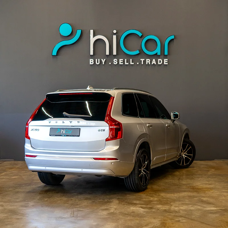 AED 2,874 pm • 0% Downpayment • B5 Momentum • Agency Warranty  Service Contract until 202763221301733377112