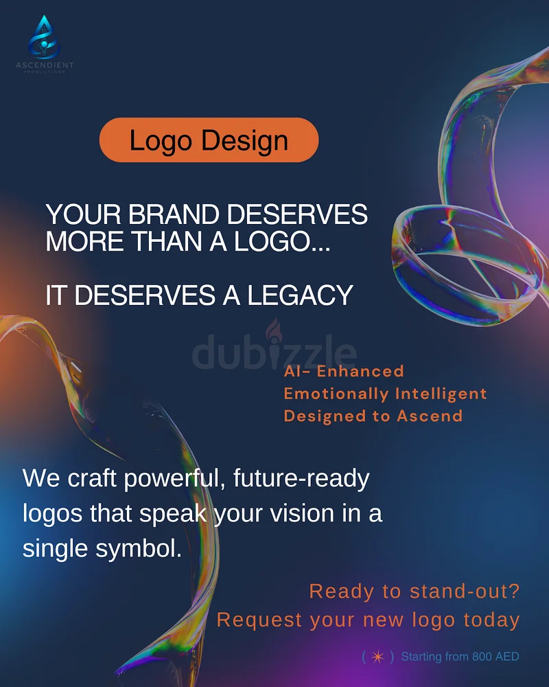 تصميم الشعار63181796551169110