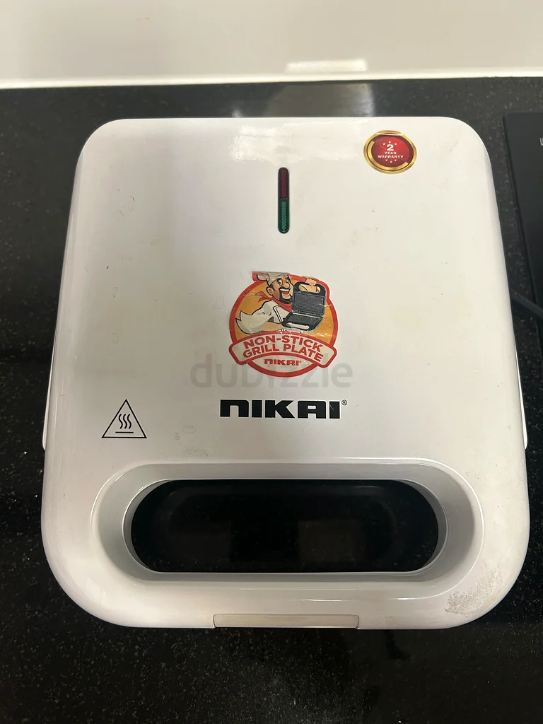 Toaster63252941380481111