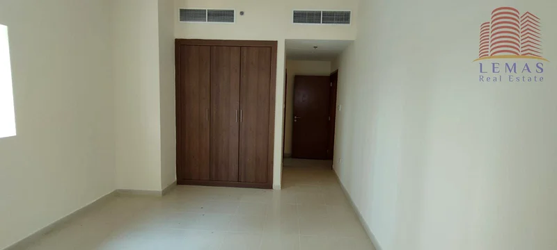 2bhk For sale in installments closed kitchen garden view63251869934978112