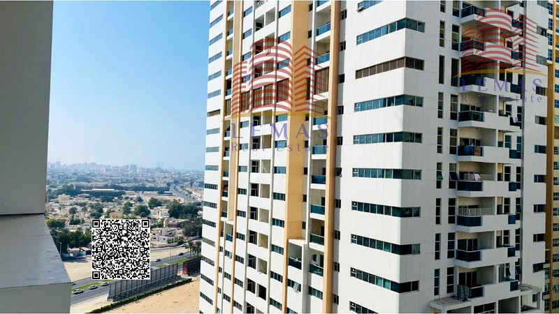 2bhk For sale in installments closed kitchen garden view63251869934978111