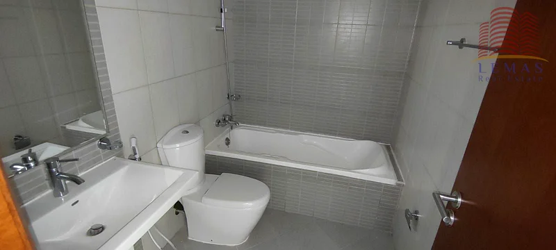 2bhk For sale in installments closed kitchen garden view63251869934978113