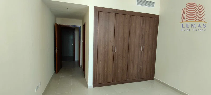 2bhk For sale in installments closed kitchen garden view63251869934978114