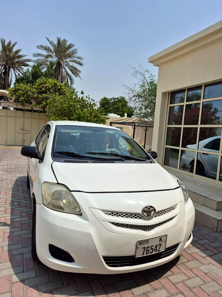 نظيف ومرتب جدًا في حالة جيدة جدًا63147209709441113