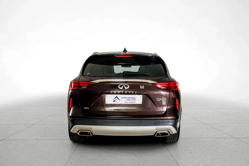 AED 1,687 / month I Warranty Included63139216620419113