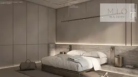 Luxury Living | Exclusive | Prime Location