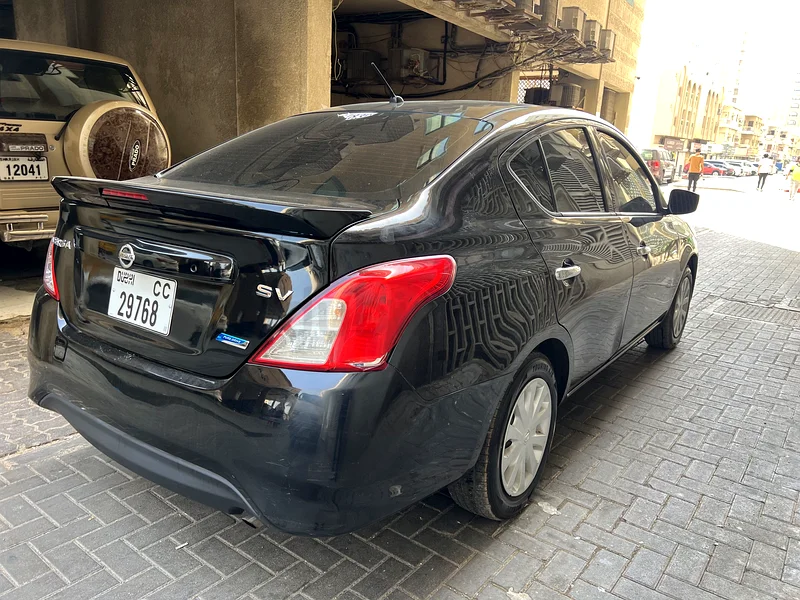 Al Maryah, Sharjah63167091786882112