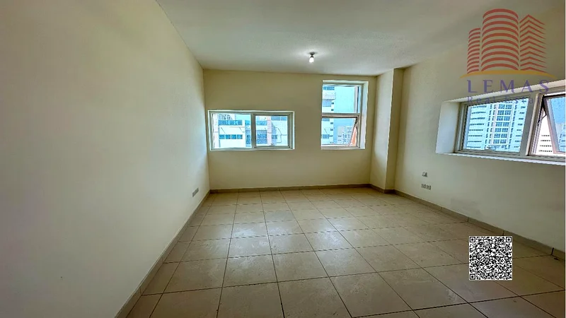 3bhk For sale in installments, a closed kitchen63251869974401113