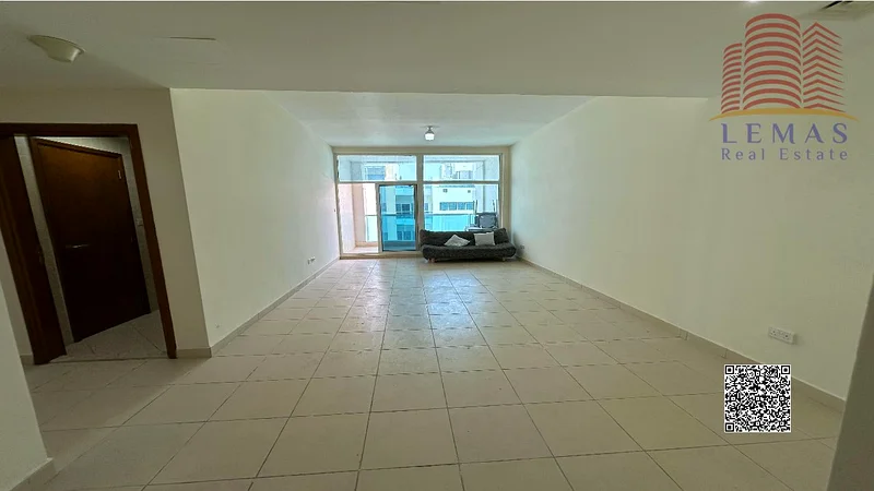 3bhk For sale in installments, a closed kitchen63251869974401112