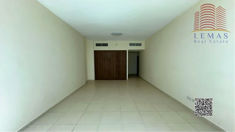3bhk For sale in installments, a closed kitchen632518699744011114