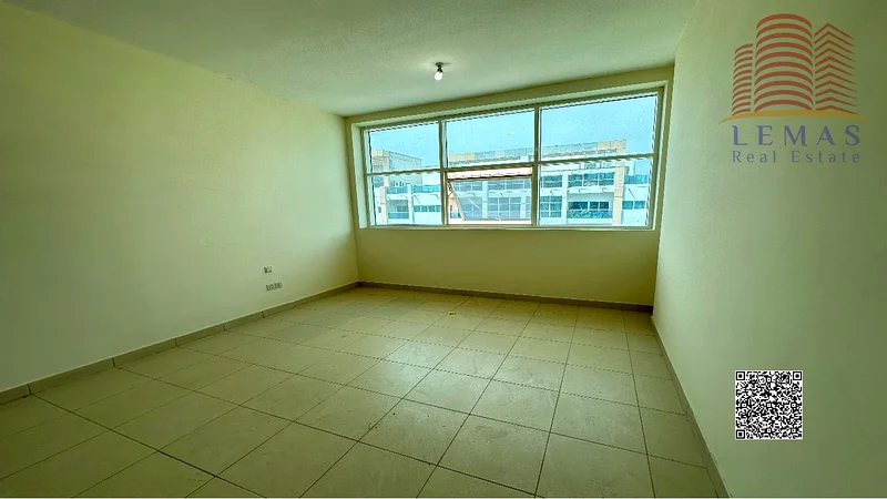 3bhk For sale in installments, a closed kitchen63251869974401111