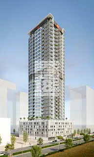 Modern Living | Prime Location | Investor Opportunity