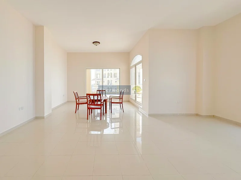 Scenic Views I Spacious Penthouse I Prime Location63860034060546113