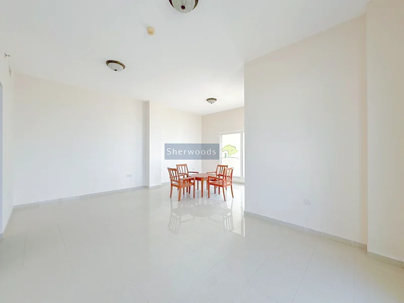 Scenic Views I Spacious Penthouse I Prime Location63860034060546114