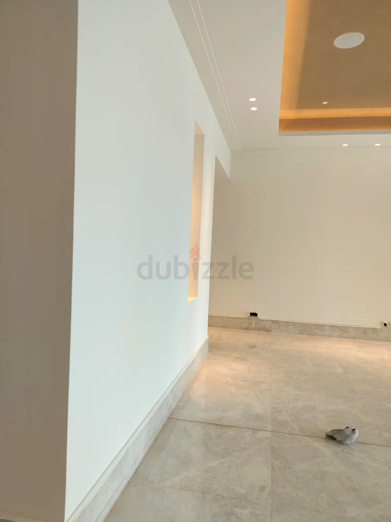 خدمة طلاء دبي شاردا63218320465921112
