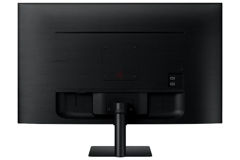 Samsung M5 Smart Monitor 27 Inch FHD Apps Installation Remote Control63167113722241113