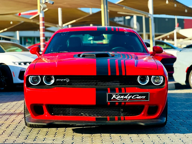 شهريًا 1750/- | دفعة أولى 0% | نقطة عمياء | مقاعد ألكانتارا | شاشة لمس | # 4944263231642018049111