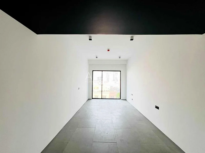Modern Touch | Ready to Move | Quality Build63788350241410111