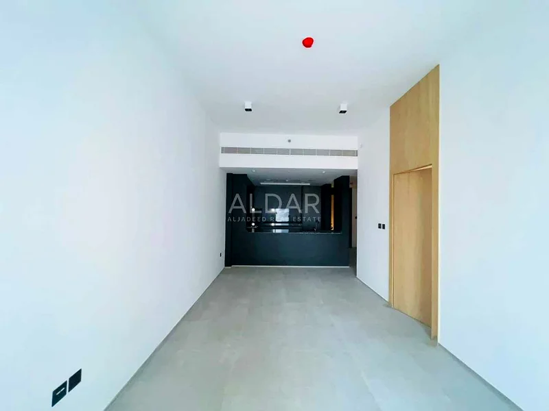 Modern Touch | Ready to Move | Quality Build63788350241410112