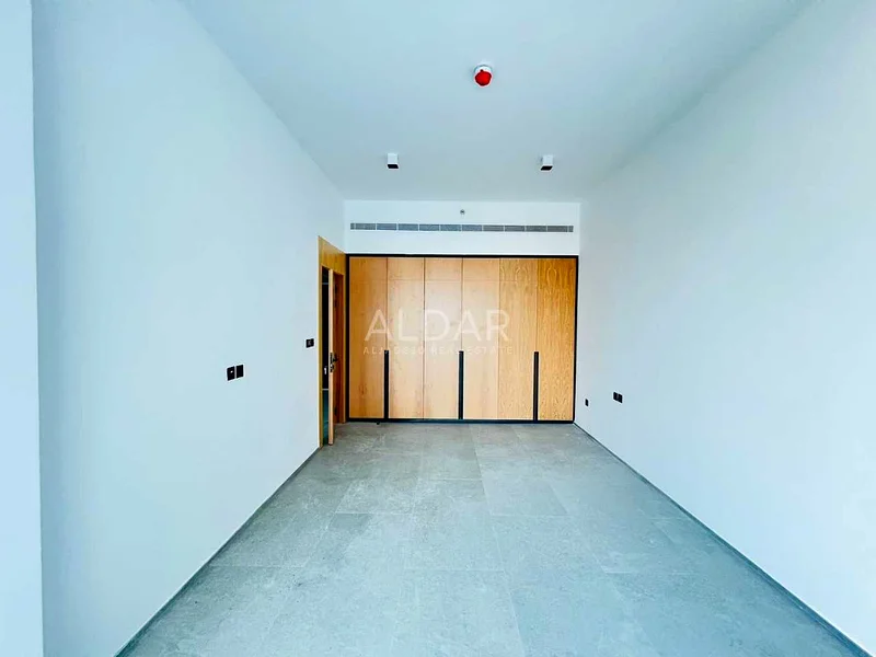 Modern Touch | Ready to Move | Quality Build63788350241410110