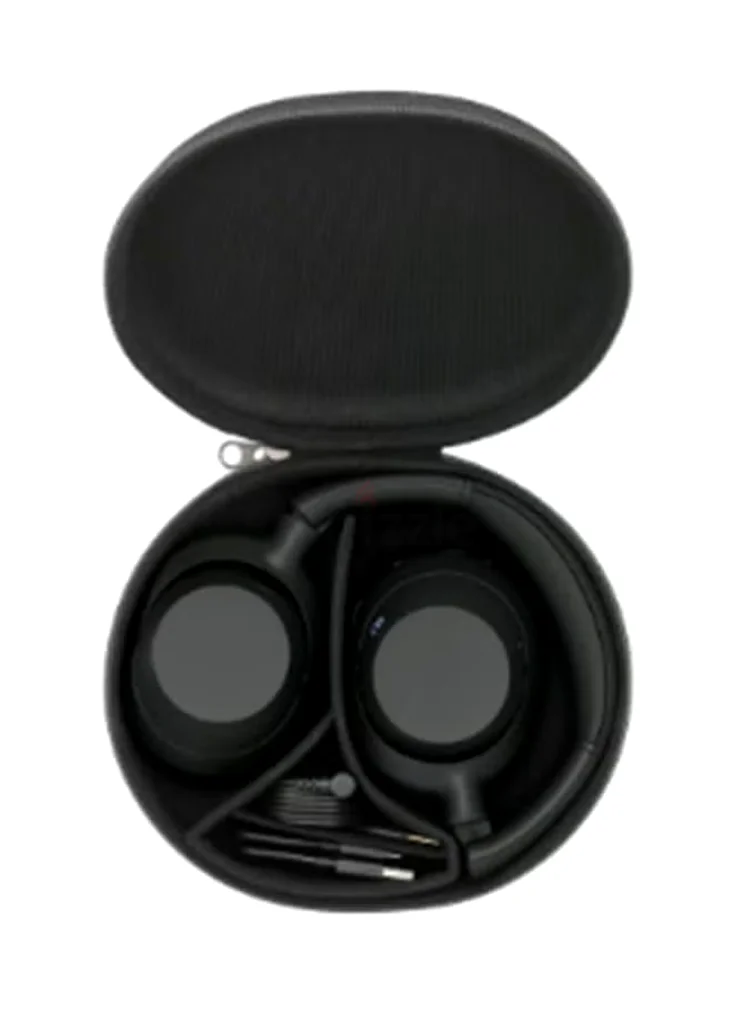 High-Quality Noise-Canceling Wireless Headphones63165713420163114