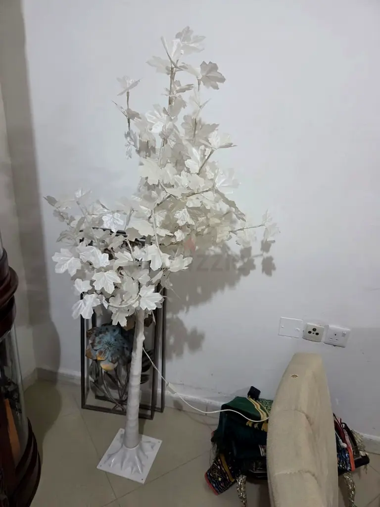 Light tree